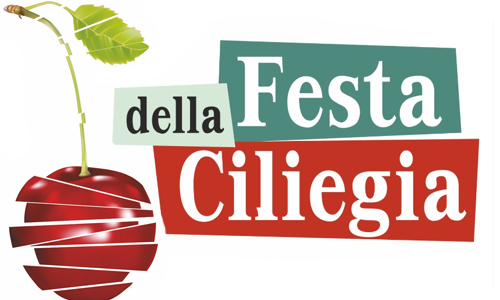 A Campoli del Monte Taburno torna la sagra della ciliegia