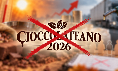 CioccolaTeano Annullato