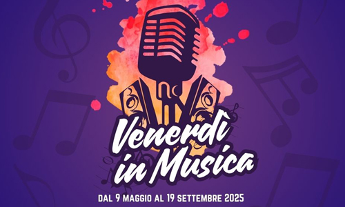 Estate Maddalonese