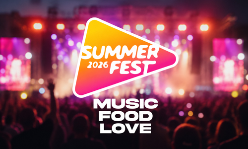 Summer Fest