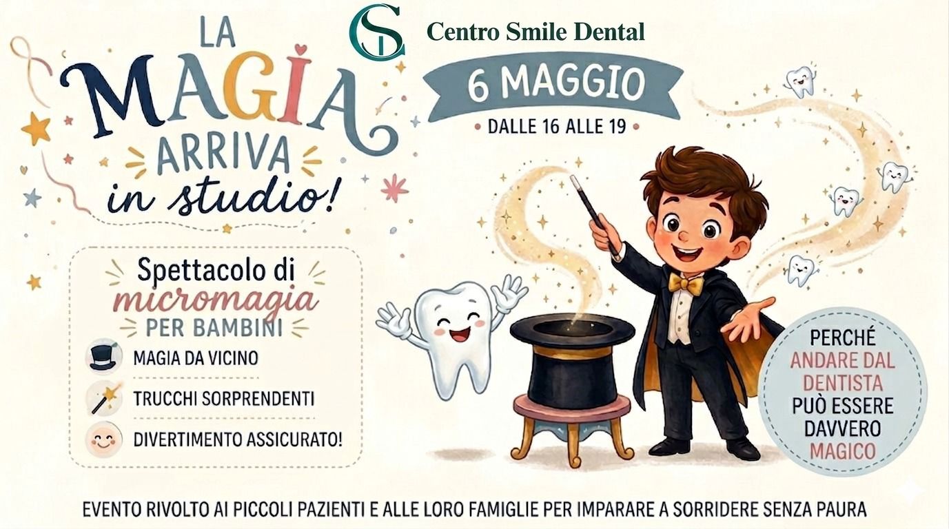 Magia