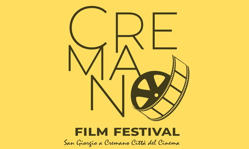 Cremano Film Festival