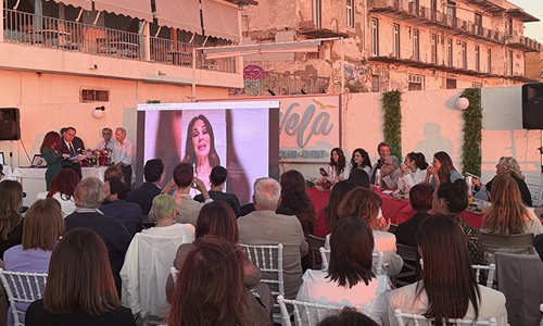 Premio Fratelli De Filippo 2026