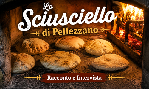 Sciusciello
