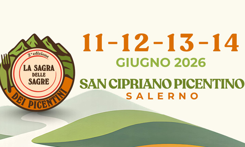 Sagra delle sagre