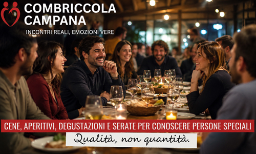 Combriccola Campana
