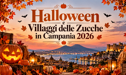 Halloween 2026