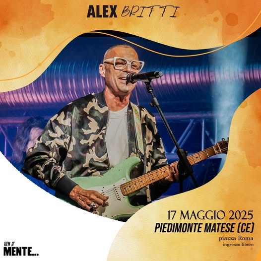 alex-britti