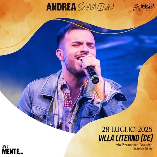 andrea-sannino-villa-literno