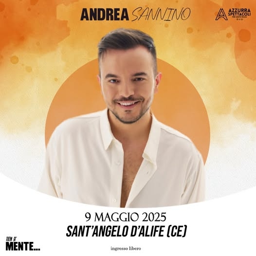 andrea-sannino