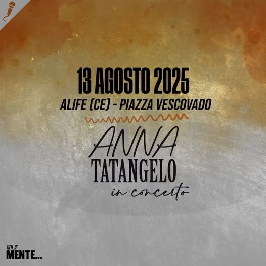 anna-tatangelo