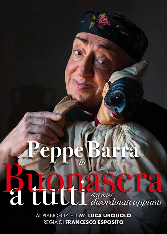 barra2526-cover-4