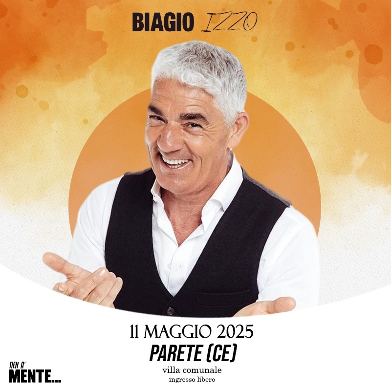 biagio-izzo
