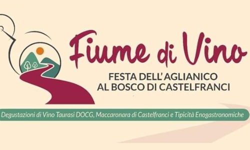 castelfranci