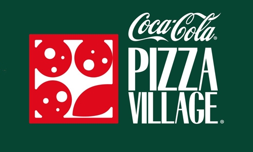 coca-cola-summer
