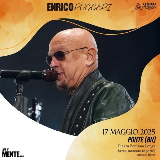 enrico-ruggeri