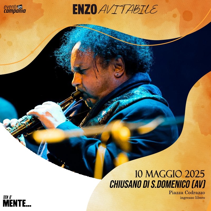 enzo-avitabile-2