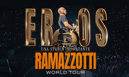 erosramazzotti