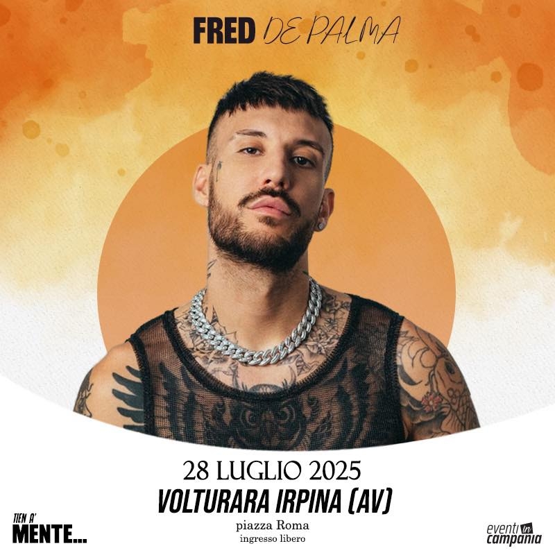 fred-de-palma