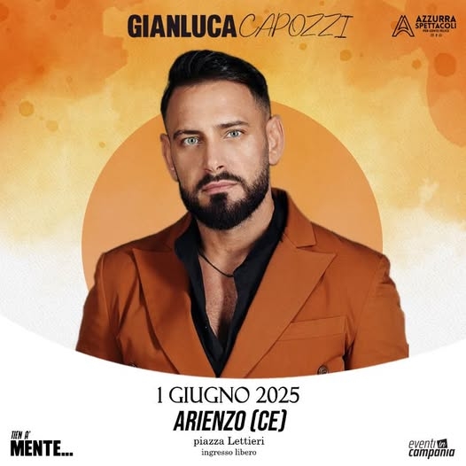 gianluca-capozzi
