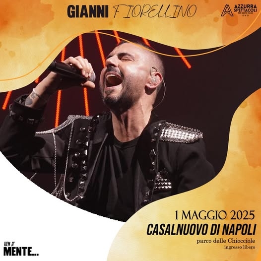gianni-fiorellino