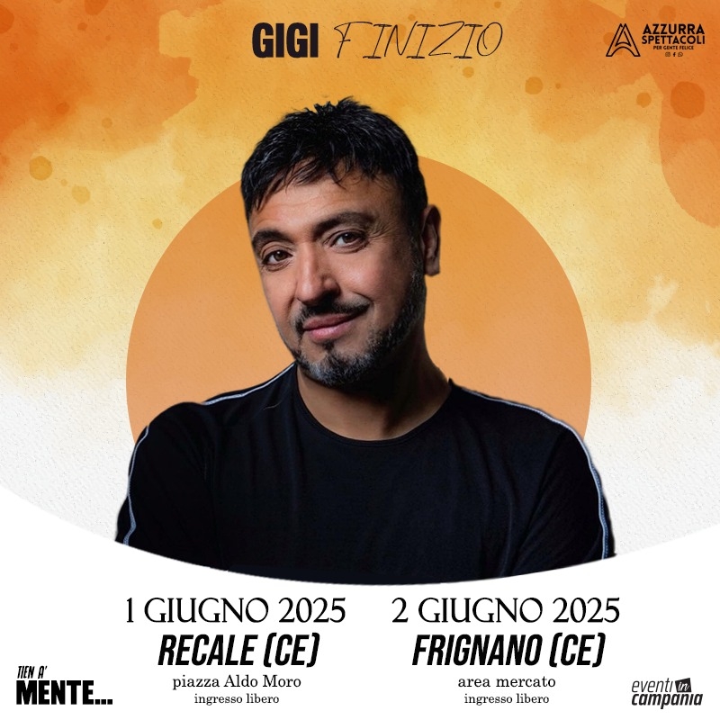 gigi-finizio-2