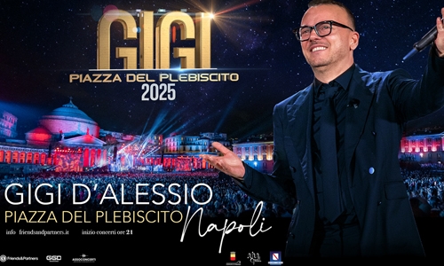 gigidalessio