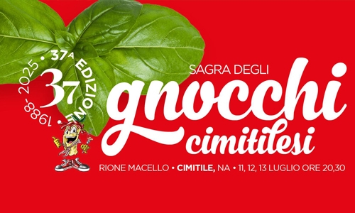 gnocchi