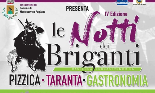 lenottideibrigananti