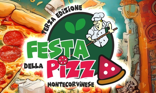 montecorvino