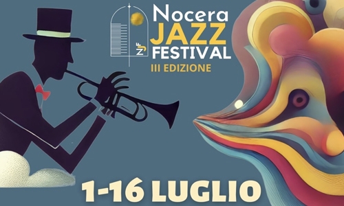 nocerajazz