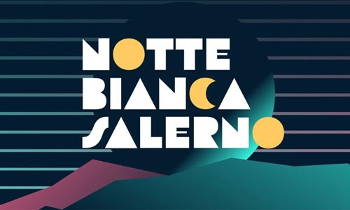 nottebiancasalerno