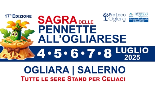 ogliara