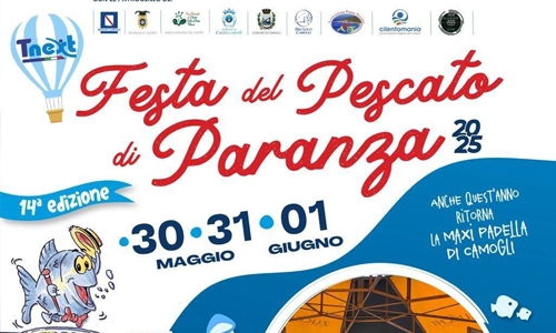 pescatodiparanza