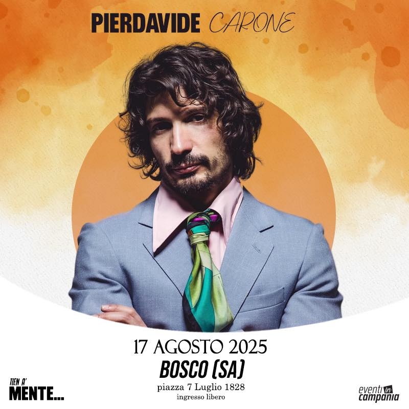 pierdavid-carone