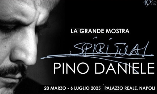 pinodaniele