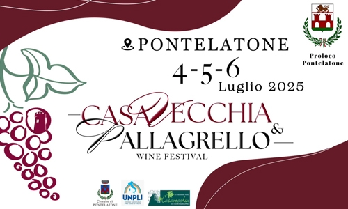pontelatone